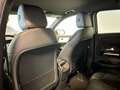 Mercedes-Benz GLA 250 - GLA 250 e phev AMG Line Advanced Plus auto Grigio - thumbnail 18