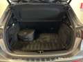 Mercedes-Benz GLA 250 - GLA 250 e phev AMG Line Advanced Plus auto Grigio - thumbnail 8