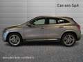 Mercedes-Benz GLA 250 - GLA 250 e phev AMG Line Advanced Plus auto Grigio - thumbnail 6