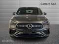 Mercedes-Benz GLA 250 - GLA 250 e phev AMG Line Advanced Plus auto Grigio - thumbnail 3