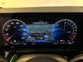 Mercedes-Benz GLA 250 - GLA 250 e phev AMG Line Advanced Plus auto Grigio - thumbnail 13