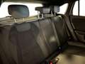 Mercedes-Benz GLA 250 - GLA 250 e phev AMG Line Advanced Plus auto Grigio - thumbnail 16