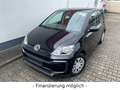 Volkswagen up! 1.0 TSI move up! /Klimaanlage/5-trg/90 PS Negro - thumbnail 1