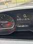 Peugeot 2008 PureTech 82 Active S/S Grau - thumbnail 9