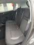 Peugeot 2008 PureTech 82 Active S/S Grau - thumbnail 17