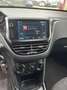 Peugeot 2008 PureTech 82 Active S/S Grau - thumbnail 7