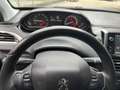 Peugeot 2008 PureTech 82 Active S/S Grau - thumbnail 12