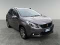 Peugeot 2008 PureTech 82 Active S/S Grau - thumbnail 2