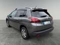 Peugeot 2008 PureTech 82 Active S/S Grau - thumbnail 5