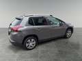 Peugeot 2008 PureTech 82 Active S/S Grau - thumbnail 4