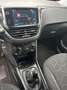 Peugeot 2008 PureTech 82 Active S/S Grau - thumbnail 10