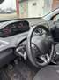 Peugeot 2008 PureTech 82 Active S/S Grau - thumbnail 14