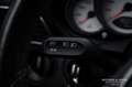 Porsche 997 3.8 Carrera 4S PDK Gris - thumbnail 25