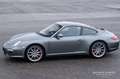 Porsche 997 3.8 Carrera 4S PDK Gris - thumbnail 1