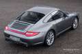 Porsche 997 3.8 Carrera 4S PDK Gris - thumbnail 11