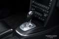 Porsche 997 3.8 Carrera 4S PDK Gris - thumbnail 23