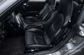 Porsche 997 3.8 Carrera 4S PDK Gris - thumbnail 7