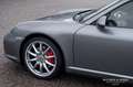 Porsche 997 3.8 Carrera 4S PDK Gris - thumbnail 34