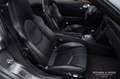 Porsche 997 3.8 Carrera 4S PDK Gris - thumbnail 8