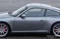 Porsche 997 3.8 Carrera 4S PDK Gris - thumbnail 19
