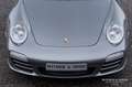 Porsche 997 3.8 Carrera 4S PDK Gris - thumbnail 21