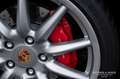 Porsche 997 3.8 Carrera 4S PDK Gris - thumbnail 39