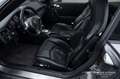 Porsche 997 3.8 Carrera 4S PDK Gris - thumbnail 4