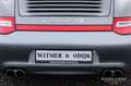 Porsche 997 3.8 Carrera 4S PDK Gris - thumbnail 22