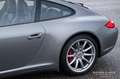 Porsche 997 3.8 Carrera 4S PDK Gris - thumbnail 33