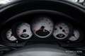 Porsche 997 3.8 Carrera 4S PDK Gris - thumbnail 12