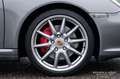 Porsche 997 3.8 Carrera 4S PDK Gris - thumbnail 38