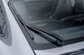 Porsche 997 3.8 Carrera 4S PDK Gris - thumbnail 35