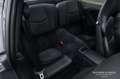 Porsche 997 3.8 Carrera 4S PDK Gris - thumbnail 32