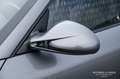Porsche 997 3.8 Carrera 4S PDK Gris - thumbnail 36