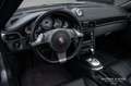 Porsche 997 3.8 Carrera 4S PDK Gris - thumbnail 5