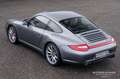Porsche 997 3.8 Carrera 4S PDK Gris - thumbnail 18