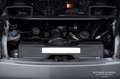 Porsche 997 3.8 Carrera 4S PDK Gris - thumbnail 40