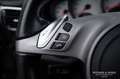 Porsche 997 3.8 Carrera 4S PDK Gris - thumbnail 14