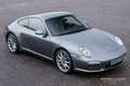 Porsche 997 3.8 Carrera 4S PDK Gris - thumbnail 6