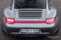Porsche 997 3.8 Carrera 4S PDK Gris - thumbnail 20