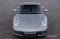 Porsche 997 3.8 Carrera 4S PDK Gris - thumbnail 10