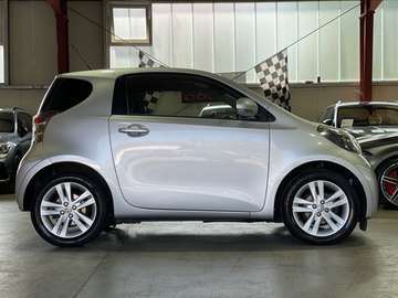 +UNFALLFREI+98 PS+KLIMA+ELEKTR. FENSTER+8-FACH