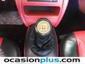 Porsche Boxster Standard Plateado - thumbnail 6