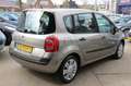 Renault Grand Modus 1.2-16V AUTOMAAT ,AIRCO, 45.000 NAP,NWE APK Beige - thumbnail 17