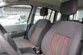 Renault Grand Modus 1.2-16V AUTOMAAT ,AIRCO, 45.000 NAP,NWE APK Beige - thumbnail 24