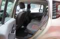 Renault Grand Modus 1.2-16V AUTOMAAT ,AIRCO, 45.000 NAP,NWE APK Beige - thumbnail 11