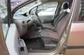 Renault Grand Modus 1.2-16V AUTOMAAT ,AIRCO, 45.000 NAP,NWE APK Beige - thumbnail 10