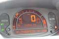Renault Grand Modus 1.2-16V AUTOMAAT ,AIRCO, 45.000 NAP,NWE APK Beige - thumbnail 9