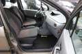 Renault Grand Modus 1.2-16V AUTOMAAT ,AIRCO, 45.000 NAP,NWE APK Beige - thumbnail 22
