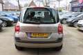 Renault Grand Modus 1.2-16V AUTOMAAT ,AIRCO, 45.000 NAP,NWE APK Beige - thumbnail 18